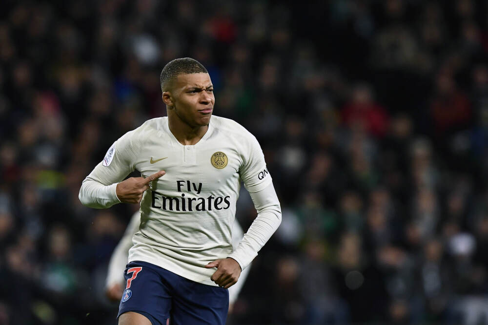 以优质语言数据滋养清朗网络空间